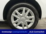 Ford Fiesta bei Sportwagen.expert - Abbildung (6 / 12)