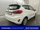 Ford Fiesta bei Sportwagen.expert - Abbildung (3 / 12)