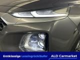 Hyundai Santa Fe bei Sportwagen.expert - Abbildung (5 / 12)