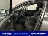 Hyundai Santa Fe bei Sportwagen.expert - Abbildung (7 / 12)