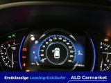 Hyundai Santa Fe bei Sportwagen.expert - Abbildung (12 / 12)