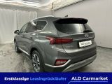 Hyundai Santa Fe bei Sportwagen.expert - Abbildung (2 / 12)