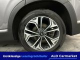 Hyundai Santa Fe bei Sportwagen.expert - Abbildung (6 / 12)