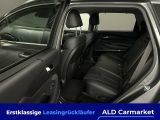 Hyundai Santa Fe bei Sportwagen.expert - Abbildung (8 / 12)