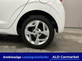 Hyundai i10 bei Sportwagen.expert - Abbildung (6 / 12)