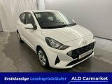 Hyundai i10 bei Sportwagen.expert - Abbildung (4 / 12)