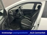 Hyundai i10 bei Sportwagen.expert - Abbildung (7 / 12)