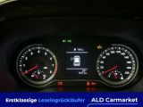 Hyundai i10 bei Sportwagen.expert - Abbildung (12 / 12)