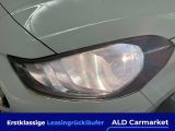 Hyundai i10 bei Sportwagen.expert - Abbildung (5 / 12)