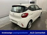 Hyundai i10 bei Sportwagen.expert - Abbildung (3 / 12)