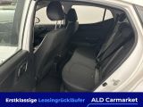 Hyundai i10 bei Sportwagen.expert - Abbildung (8 / 12)