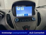 Ford Tourneo bei Sportwagen.expert - Abbildung (11 / 12)