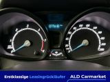 Ford Tourneo bei Sportwagen.expert - Abbildung (12 / 12)