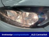 Ford Tourneo bei Sportwagen.expert - Abbildung (5 / 12)