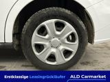 Ford Tourneo bei Sportwagen.expert - Abbildung (6 / 12)