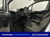 Ford Tourneo bei Sportwagen.expert - Abbildung (7 / 12)