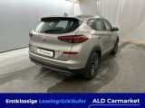 Hyundai Tucson bei Sportwagen.expert - Abbildung (3 / 12)