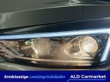 Hyundai Tucson bei Sportwagen.expert - Abbildung (5 / 12)