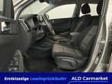 Hyundai Tucson bei Sportwagen.expert - Abbildung (7 / 12)