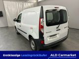 Renault Kangoo bei Sportwagen.expert - Abbildung (2 / 12)