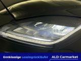 Jaguar E-Pace bei Sportwagen.expert - Abbildung (5 / 12)