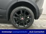 Jaguar E-Pace bei Sportwagen.expert - Abbildung (6 / 12)