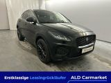 Jaguar E-Pace bei Sportwagen.expert - Abbildung (4 / 12)