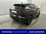 Jaguar E-Pace bei Sportwagen.expert - Abbildung (3 / 12)