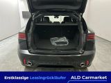 Jaguar E-Pace bei Sportwagen.expert - Abbildung (9 / 12)