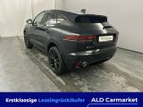 Jaguar E-Pace bei Sportwagen.expert - Abbildung (2 / 12)