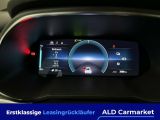 Renault Zoe bei Sportwagen.expert - Abbildung (12 / 12)