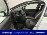 Renault Zoe bei Sportwagen.expert - Abbildung (7 / 12)