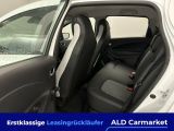 Renault Zoe bei Sportwagen.expert - Abbildung (8 / 12)