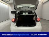 Renault Zoe bei Sportwagen.expert - Abbildung (9 / 12)