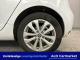 Renault Zoe bei Sportwagen.expert - Abbildung (6 / 12)