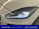 Jaguar E-Pace bei Sportwagen.expert - Abbildung (5 / 12)