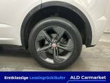 Jaguar E-Pace bei Sportwagen.expert - Abbildung (6 / 12)