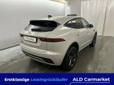 Jaguar E-Pace bei Sportwagen.expert - Abbildung (3 / 12)