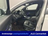 Jaguar E-Pace bei Sportwagen.expert - Abbildung (7 / 12)