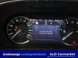 Jaguar E-Pace bei Sportwagen.expert - Abbildung (12 / 12)