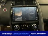 Jaguar E-Pace bei Sportwagen.expert - Abbildung (11 / 12)