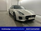 Jaguar F-Type bei Sportwagen.expert - Abbildung (4 / 12)