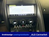 Jaguar F-Type bei Sportwagen.expert - Abbildung (11 / 12)