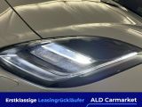 Jaguar F-Type bei Sportwagen.expert - Abbildung (5 / 12)
