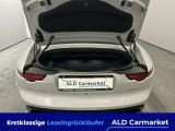 Jaguar F-Type bei Sportwagen.expert - Abbildung (9 / 12)