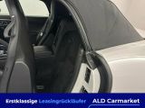 Jaguar F-Type bei Sportwagen.expert - Abbildung (8 / 12)