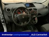 Renault Kangoo bei Sportwagen.expert - Abbildung (10 / 12)