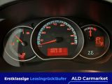 Renault Kangoo bei Sportwagen.expert - Abbildung (12 / 12)