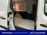 Renault Kangoo bei Sportwagen.expert - Abbildung (8 / 12)