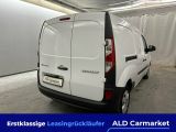 Renault Kangoo bei Sportwagen.expert - Abbildung (3 / 12)